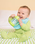 Sippy Spouts for Bottles and Cups 2 PK (Min. of 2, multiples of 2) - MAIGHAN DISTRIBUTION CANADA