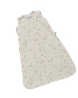 günamüna Sleep Sack Duvet Bamboo Ducks 0.5 TOG (Min. of 2, multiples of 2)