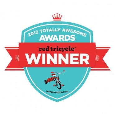 Snap Reusable Absorbent Swim Diaper - White (Min. of 2, multiples of 2) - MAIGHAN DISTRIBUTION CANADA