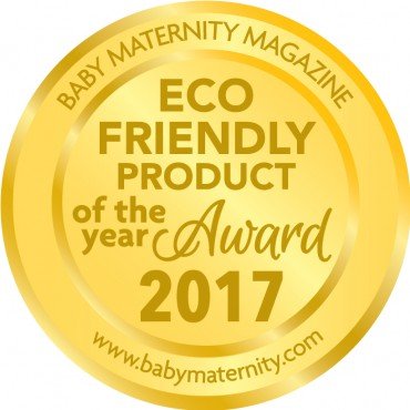 Snap Reusable Absorbent Swimsuit Diaper - Aqua (Min. of 2, multiples of 2) - MAIGHAN DISTRIBUTION CANADA