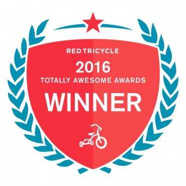 Snap Reusable Absorbent Swimsuit Diaper - Navy Octopus (Min. of 2, multiples of 2) - MAIGHAN DISTRIBUTION CANADA