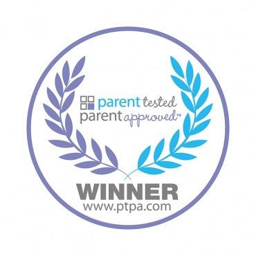 Snap Reusable Absorbent Swimsuit Diaper - Navy Octopus (Min. of 2, multiples of 2) - MAIGHAN DISTRIBUTION CANADA