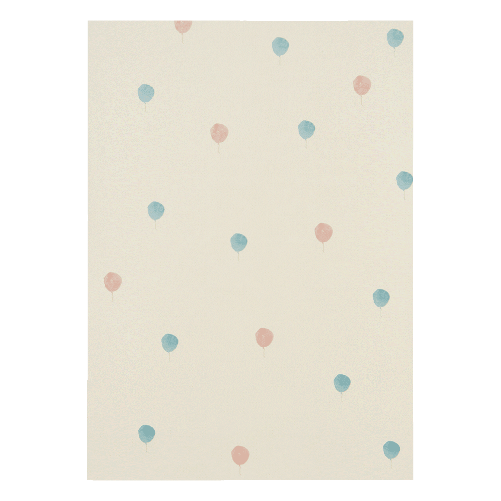 Specialday - Box with 30 Greeting Cards - MAIGHAN DISTRIBUTION CANADA