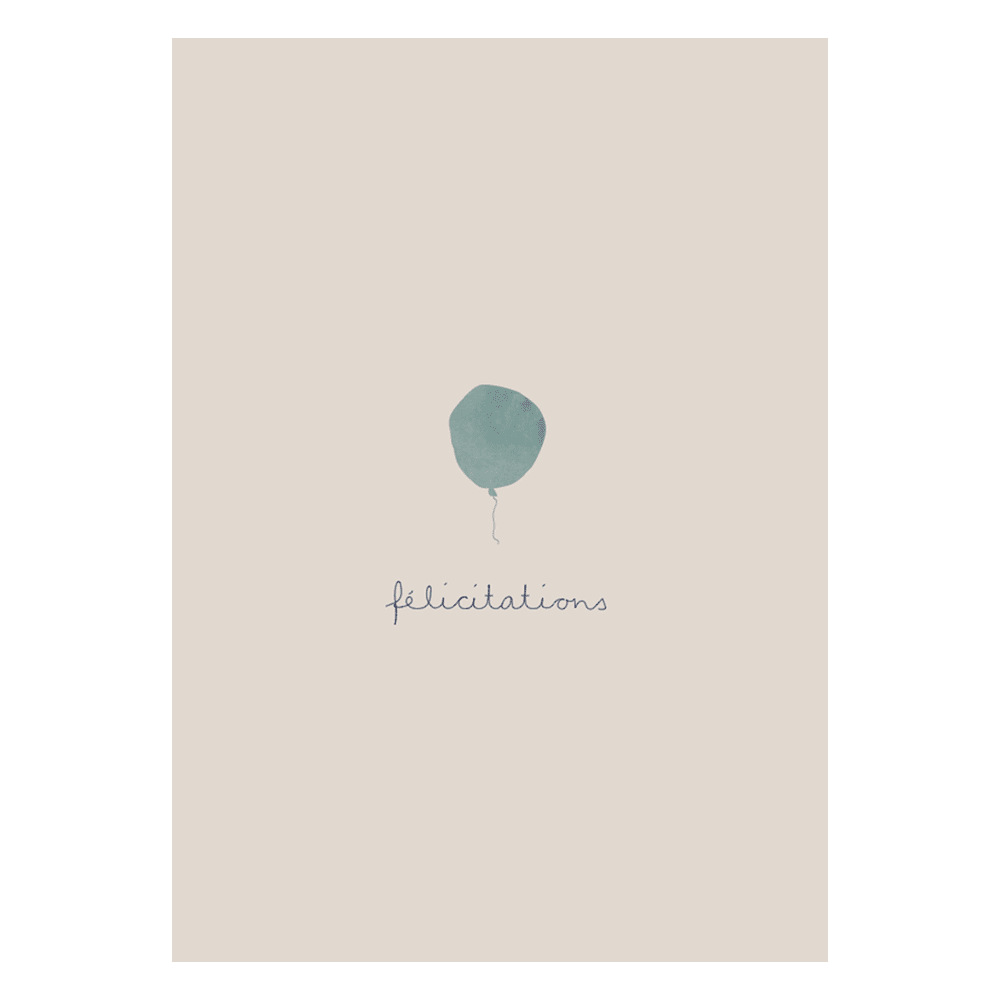 Specialday - Box with 30 Greeting Cards - MAIGHAN DISTRIBUTION CANADA