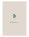 Specialday - Box with 30 Greeting Cards - MAIGHAN DISTRIBUTION CANADA