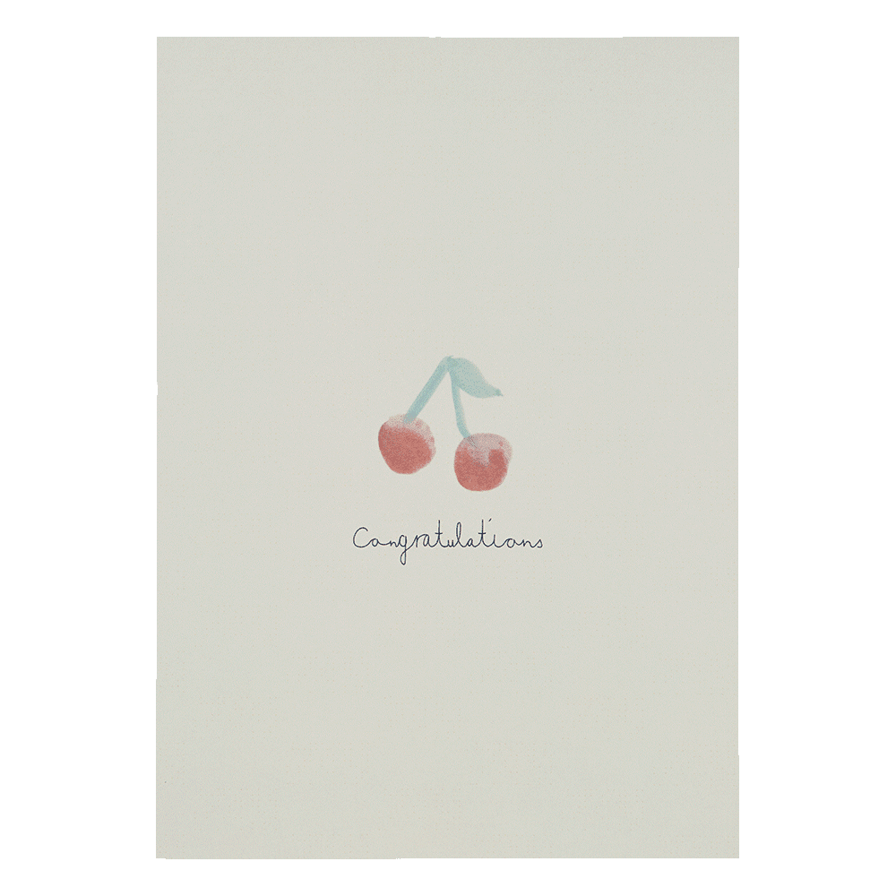 Specialday - Box with 30 Greeting Cards - MAIGHAN DISTRIBUTION CANADA