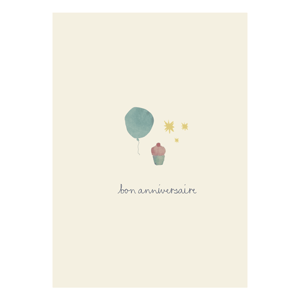 Specialday - Box with 30 Greeting Cards - MAIGHAN DISTRIBUTION CANADA