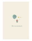 Specialday - Box with 30 Greeting Cards - MAIGHAN DISTRIBUTION CANADA