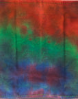 Tie Dye Baby Paper (Min. of 6, multiples of 6) - MAIGHAN DISTRIBUTION CANADA