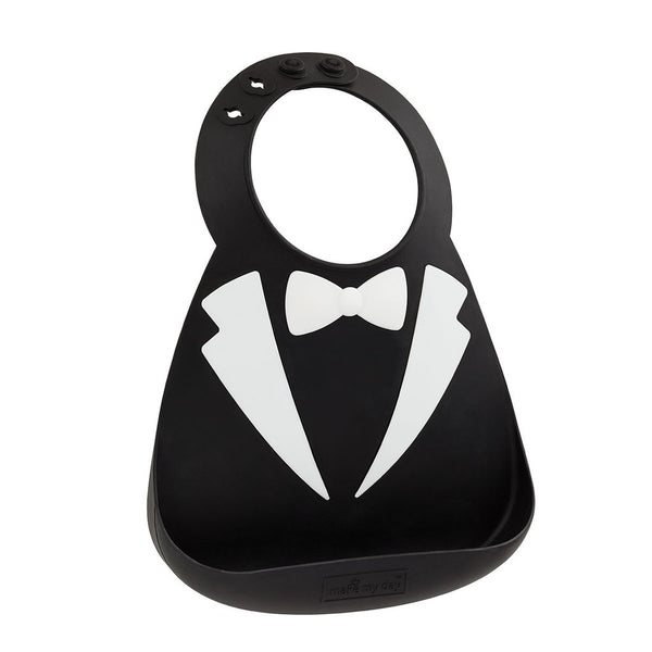 Make My Day Looking-Dapper-Tuxedo  (Min. of 4, multiples of 4)