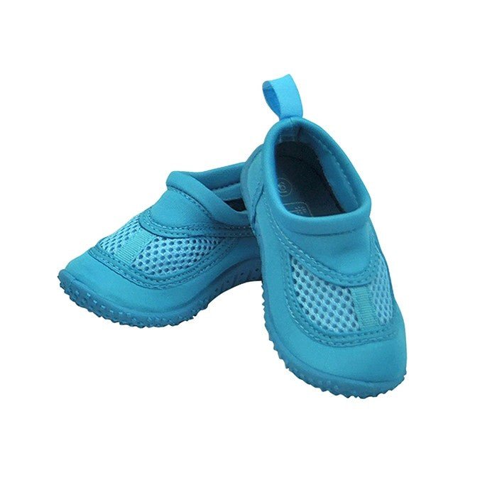 Water Shoes in Aqua (Min. of 1) - MAIGHAN DISTRIBUTION CANADA
