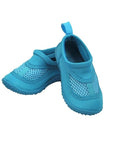 Water Shoes in Aqua (Min. of 1) - MAIGHAN DISTRIBUTION CANADA