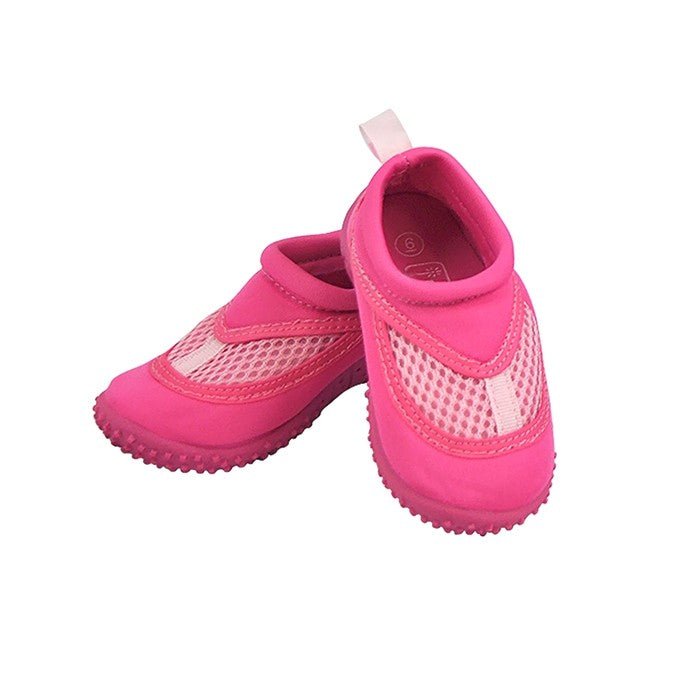 Water Shoes in Pink (Min. of 1 ) - MAIGHAN DISTRIBUTION CANADA