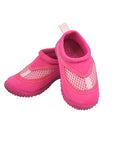 Water Shoes in Pink (Min. of 1 ) - MAIGHAN DISTRIBUTION CANADA
