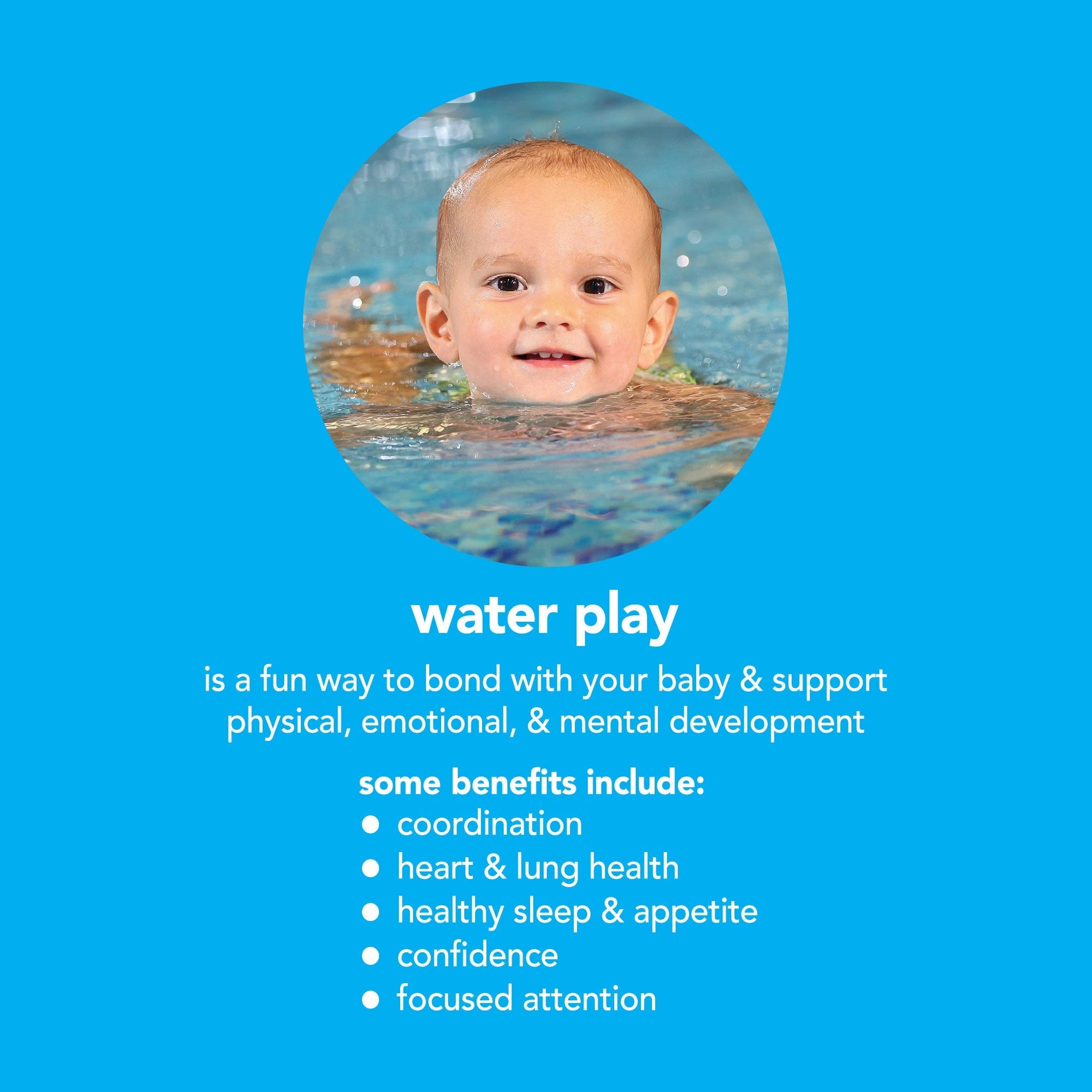 Water Shoes in Pink (Min. of 1 ) - MAIGHAN DISTRIBUTION CANADA